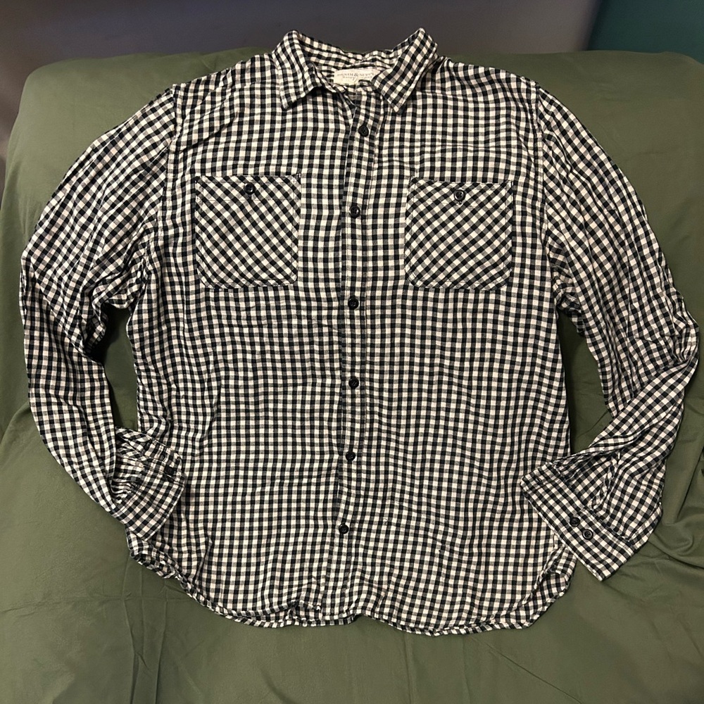 Men shirts
